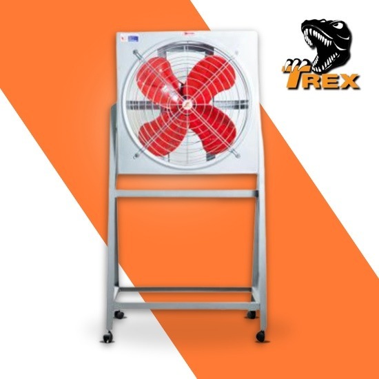 พัดลมโรงงานอุตสาหกรรม - ผลิตและจำหน่ายพัดลมโรงงาน สมุทรปราการ พัดลมโรงงานอุตสาหกรรม - ผลิตและจำหน่ายพัดลมโรงงาน สมุทรปราการ