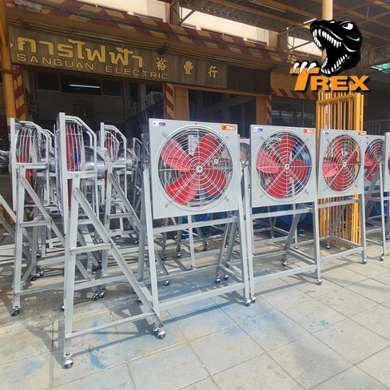 ร้านขายพัดลมอุตสาหกรรม - ผลิตและจำหน่ายพัดลมโรงงาน สมุทรปราการ ร้านขายพัดลมอุตสาหกรรม - ผลิตและจำหน่ายพัดลมโรงงาน สมุทรปราการ